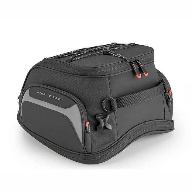 EASY08_saddle bag_back_givi-